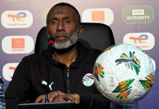 أحمد الكأس