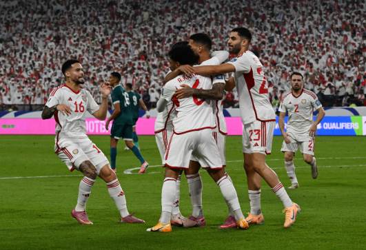 العراق