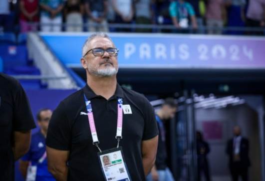 روجيرو ميكالي