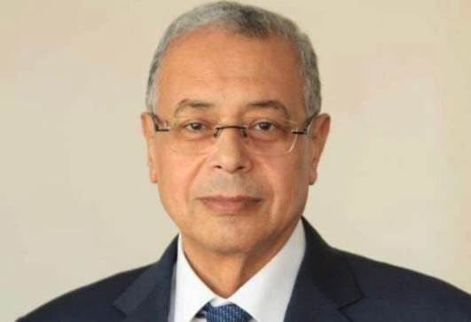 نبيل خشبة