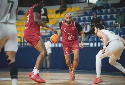 الاهلى و الاتحاد السكندري