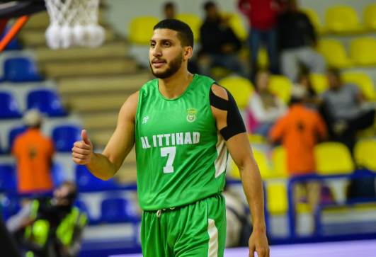 أحمد عادل دولا