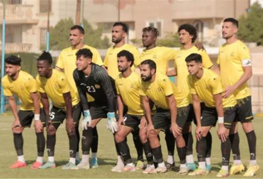 كهرباء الإسماعيلية