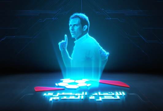 ماريو بيتزايولي
