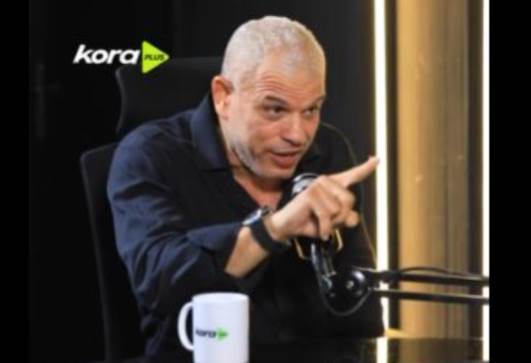 بشير التابعي