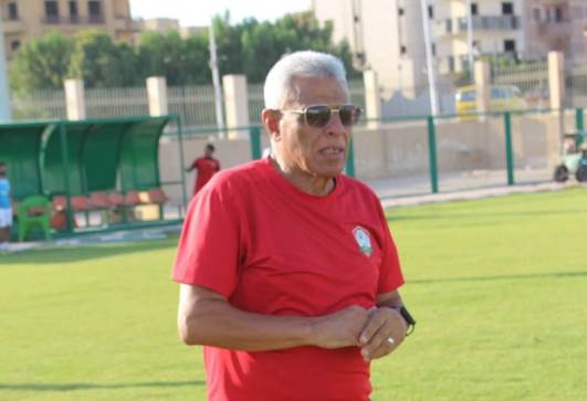 شديد قناوي
