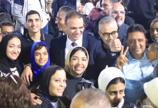 محمد بلال 