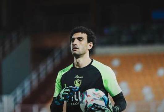 محمد  عواد