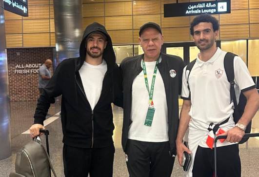 عواد والونش