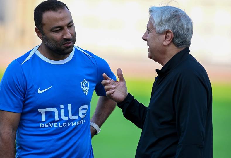 أحمد عبد الرؤوف