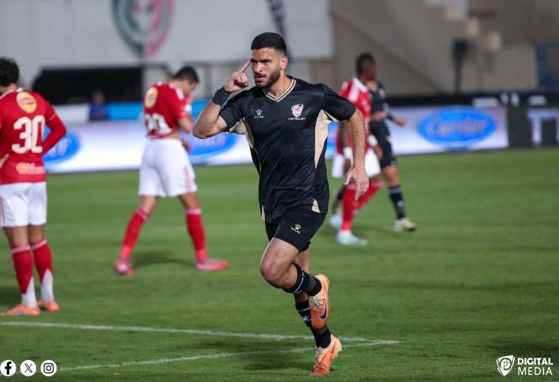 حامد حمدان 