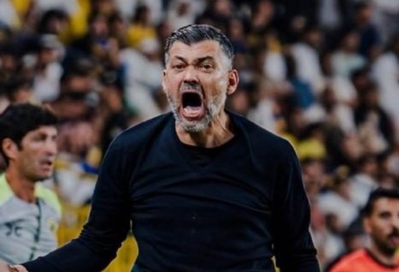 كونسيساو