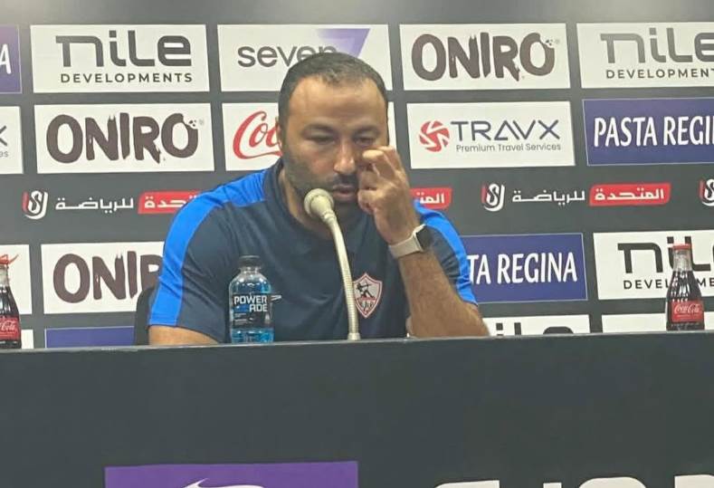 أحمد عبد الرؤوف 