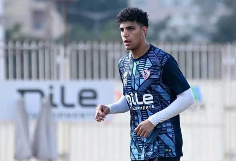 محمد السيد