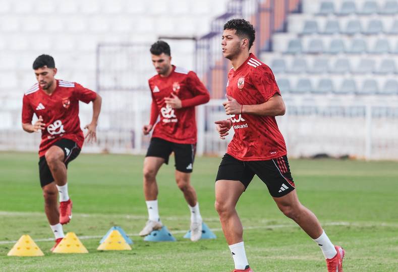 إمام عاشور