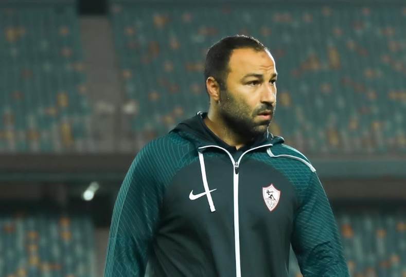 عبد الرؤوف