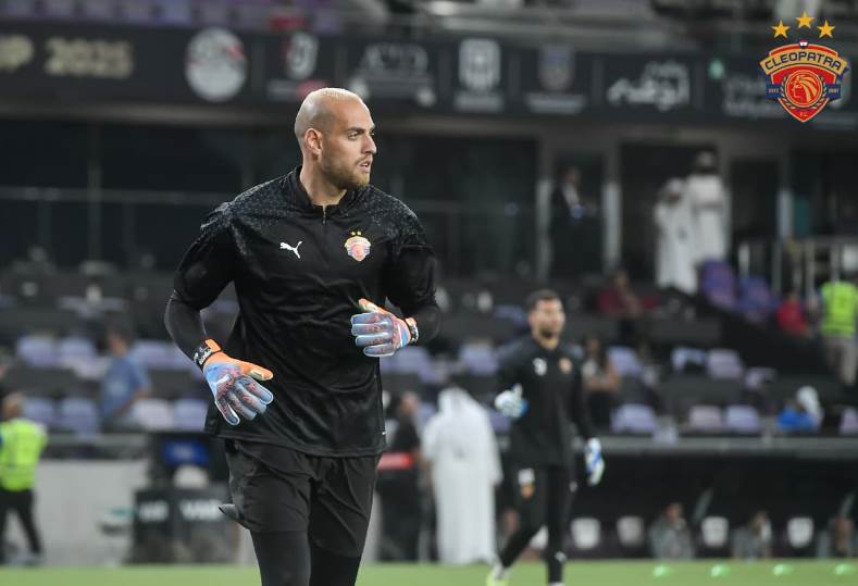 محمد بسام 