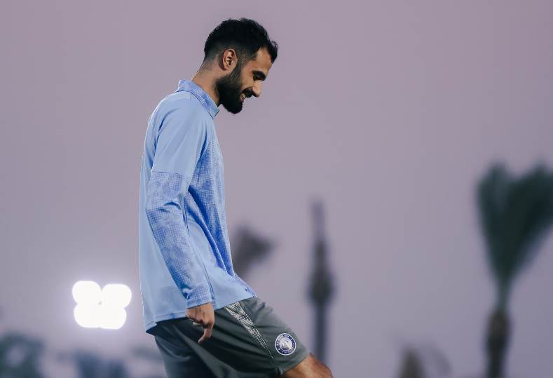 محمود مرعي 