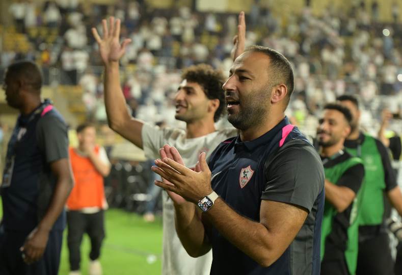 أحمد عبد الرؤوف
