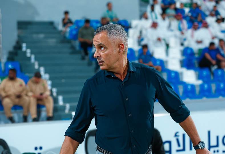  جوزيه جوميز