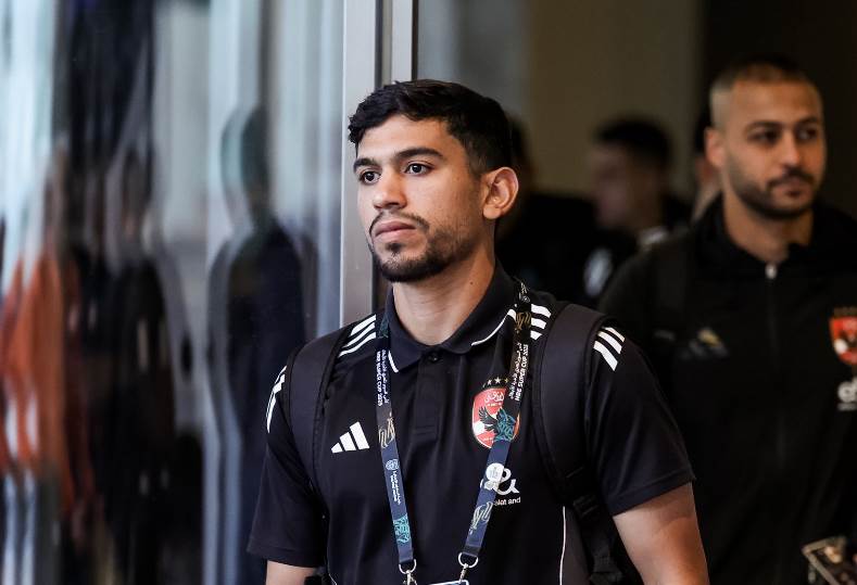 محمد شكري