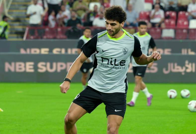 عمرو ناصر 