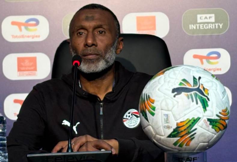أحمد الكأس