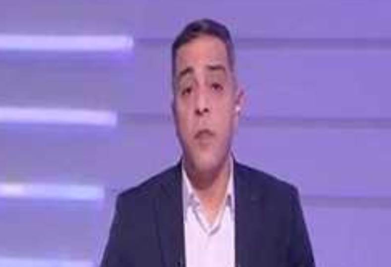 محمد صبري