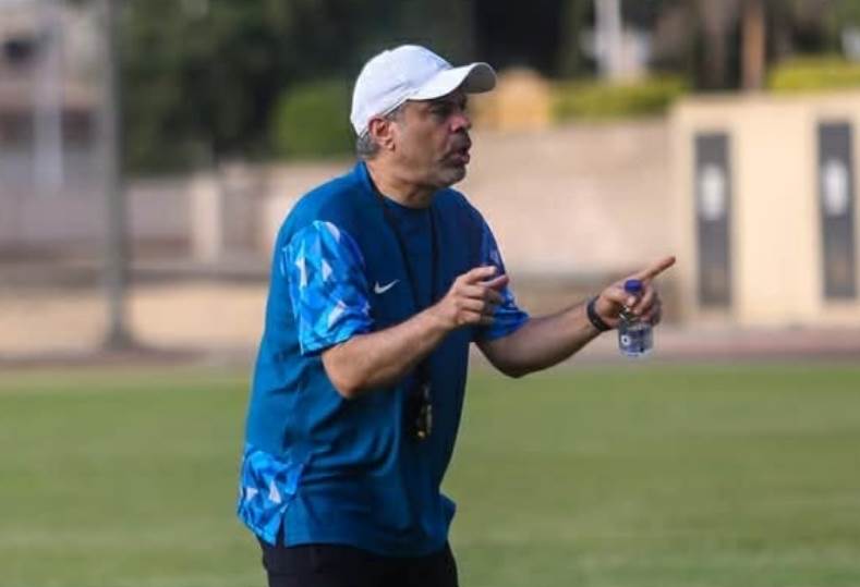 معتمد جمال