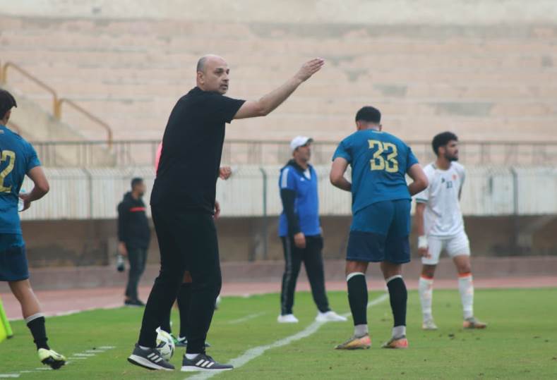 عمرو أنور 