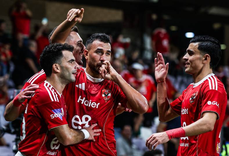 محمود حسن تريزيجيه