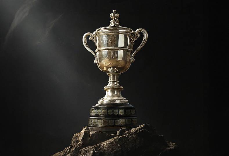 كأس مصر 