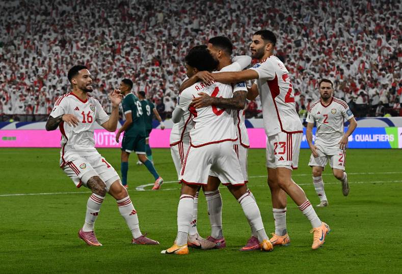 العراق