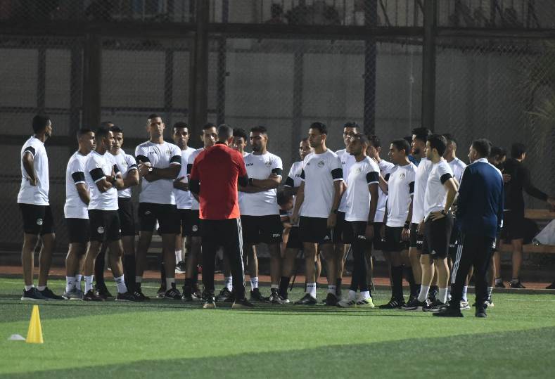 فبفا 