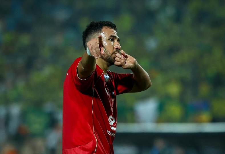تريزيجيه