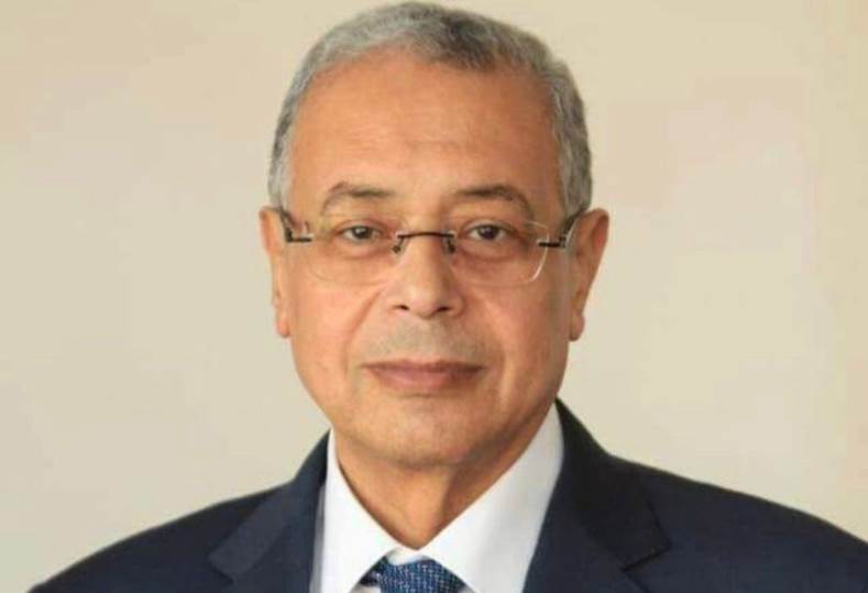 نبيل خشبة