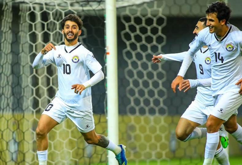 الزوراء