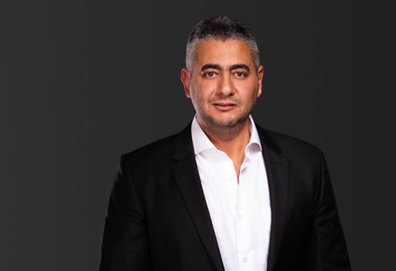 محمد جمال هليل