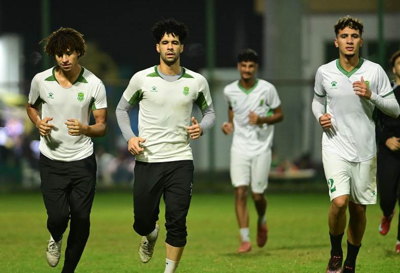 الاتحاد السكندري 