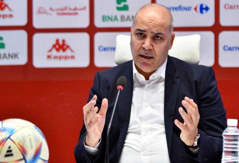 سامي الطرابلسي