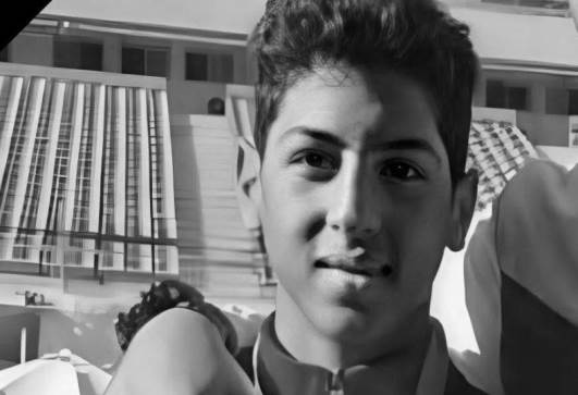 يوسف محمد