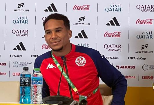 سيف الجزيري