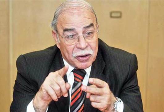 كمال درويش 
