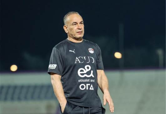 إبراهيم حسن 