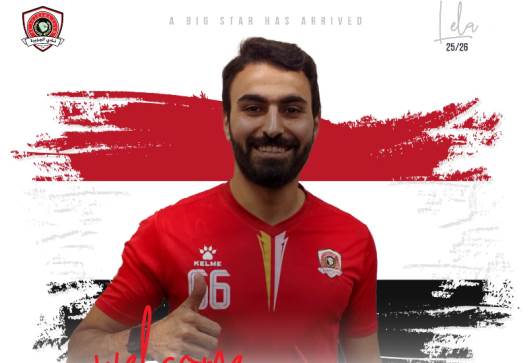 محمد محسن 