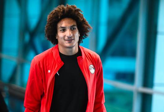 أحمد عاطف 
