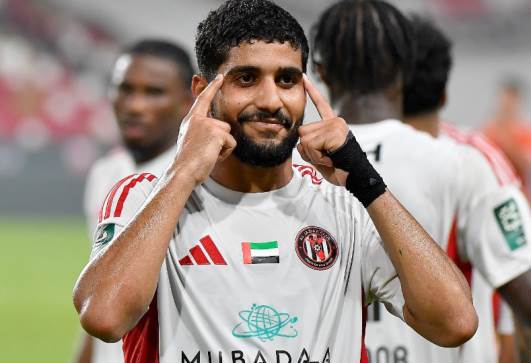 إبراهيم عادل