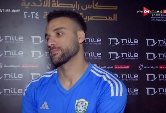 محمد شعبان