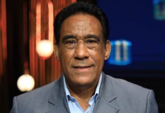 ماهر همام 