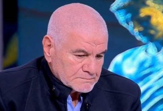  إكرامي الشحات